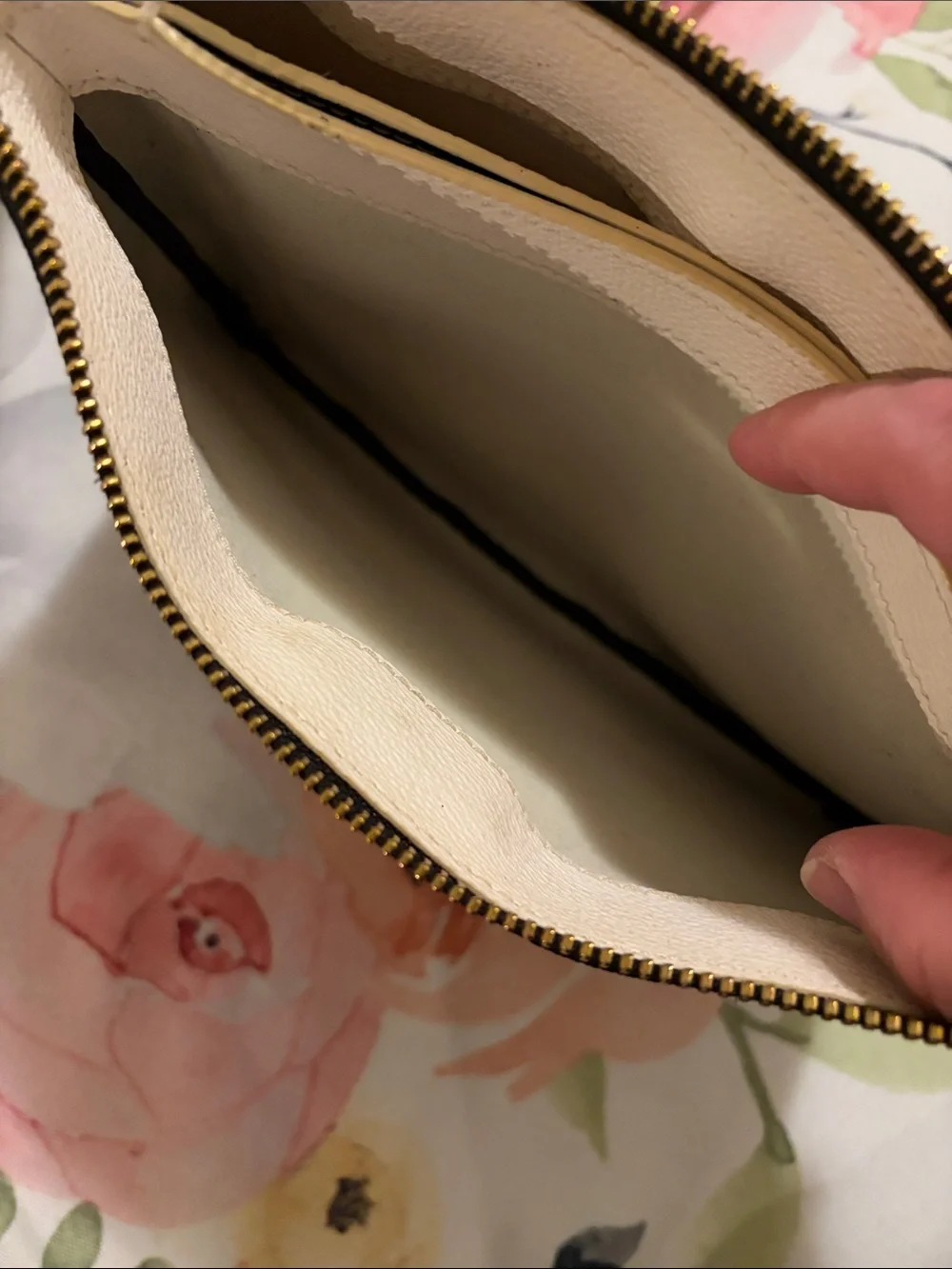 kate spade chic kate